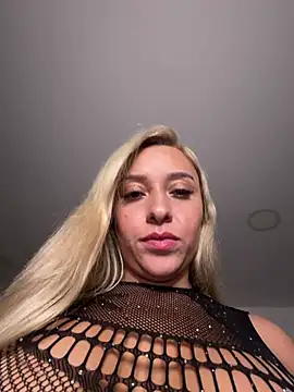 exclusivecouple69 online show from 07.29.26
