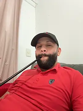Snapshot of Ssombra_ chatting on 05.29.26 Ssombra online show from 05.29.26