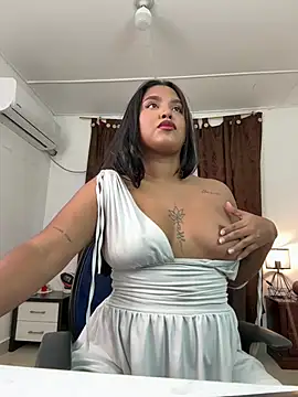 Just lilah online show from 05.21.26