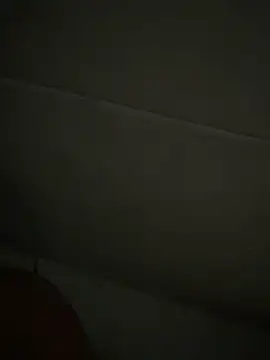 roansbsjqiwn online show from 05.03.26