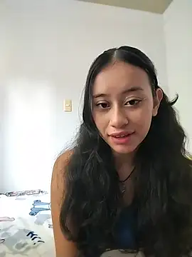 L0lita Emi12 online show from 05.23.26