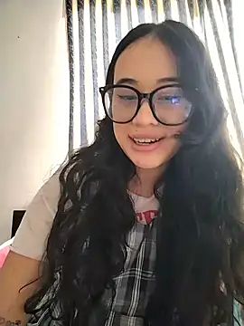 L0lita Emi12 online show from 06.22.26