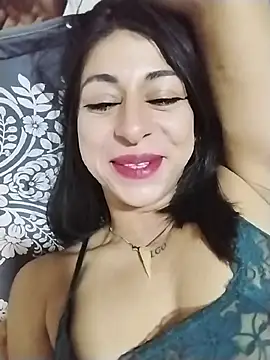 arianna rouse  online show from 07.02.26