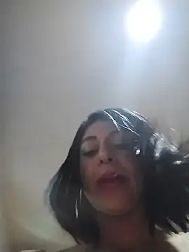arianna rouse  online show from 07.18.26