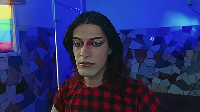 Chuy xXx online show from 06.27.26