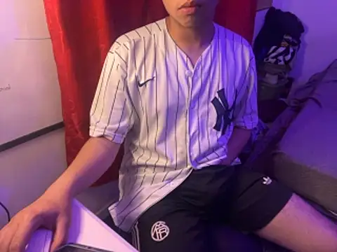 bogoboy07 online show from 05.05.26