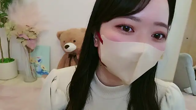 HIKARI o0 online show from 05.04.26