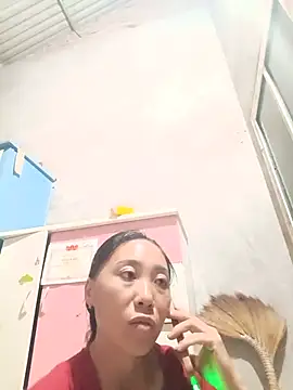 Jinli 01 online show from 06.09.26
