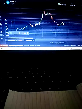 Snapshot of Diamont_Oficial chatting on 07.04.26 Diamont Oficial online show from 07.04.26