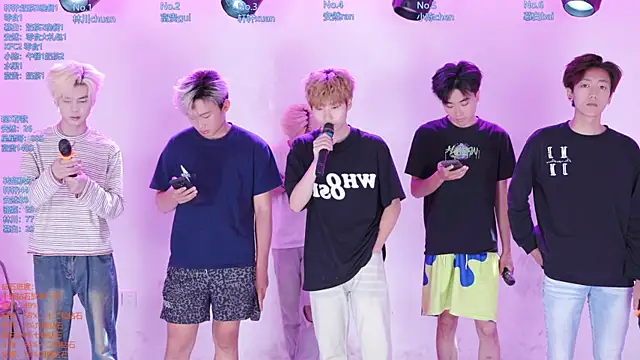 AOA-ACE online show from 06.28.26