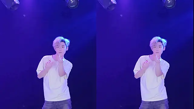 AOA-ACE online show from 07.28.26