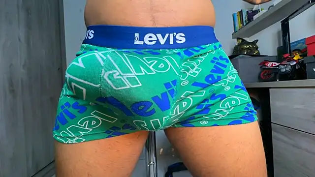 Snapshot of Jordylatino chatting on 07.26.26 Jordylatino online show from 07.26.26