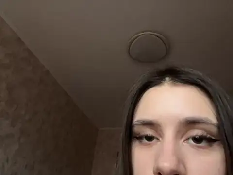 Selena Mur  online show from 05.07.26
