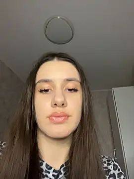 Snapshot of Selena_Mur_ chatting on 06.03.26 Selena Mur online show from 06.03.26