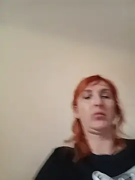 Bel Nell online show from 06.04.26