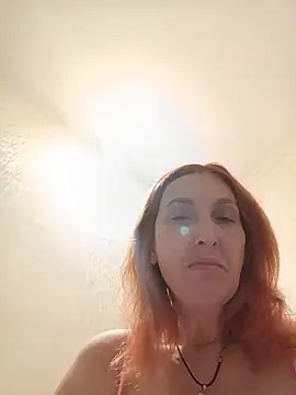 Bel Nell online show from 06.22.26