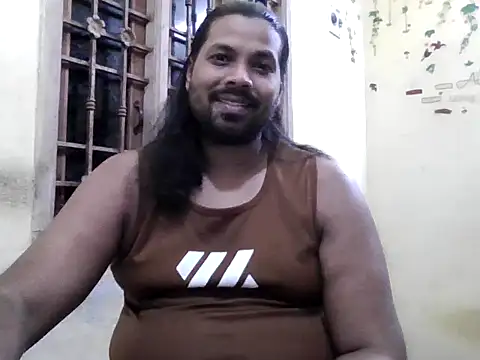 mrmerman92 online show from 05.30.26