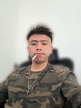 jimkwok online show from 05.08.26