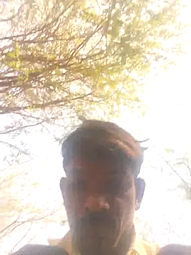 sanju214521 online show from 05.04.26