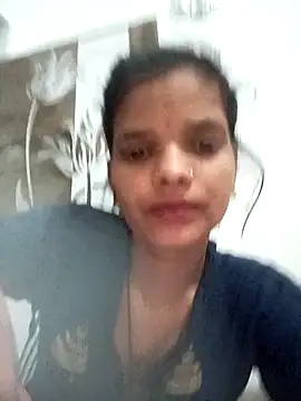 Student garl 1 online show from 05.03.26