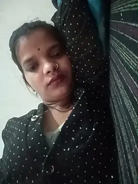 Snapshot of Student_garl_1 chatting on 06.02.26 Student garl 1 online show from 06.02.26