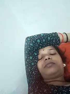 Snapshot of Student_garl_1 chatting on 06.11.26 Student garl 1 online show from 06.11.26