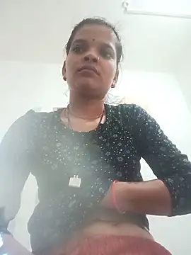 Snapshot of Student_garl_1 chatting on 06.16.26 Student garl 1 online show from 06.16.26