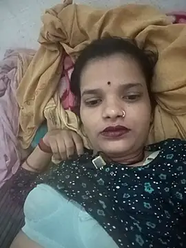 Student garl 1 online show from 06.19.26