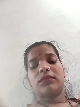 Student garl 1 online show from 06.20.26