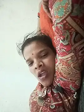 Student garl 1 online show from 06.25.26