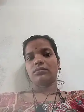 Student garl 1 online show from 06.26.26