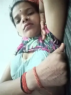 Student garl 1 online show from 07.02.26