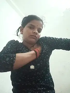 Student garl 1 online show from 07.05.26