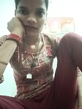 Student garl 1 online show from 07.06.26