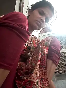Student garl 1 online show from 07.07.26