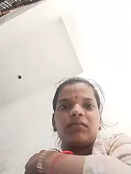 Student garl 1 online show from 07.10.26