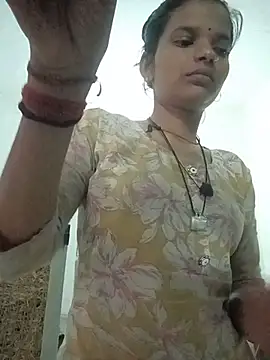 Student garl 1 online show from 07.11.26