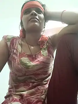 Student garl 1 online show from 07.12.26