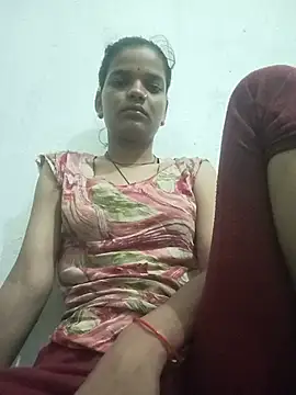 Student garl 1 online show from 07.14.26