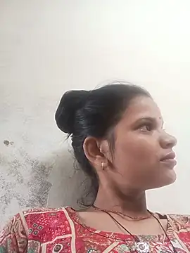 Student garl 1 online show from 07.18.26