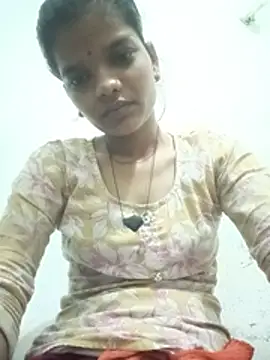 Student garl 1 online show from 07.20.26