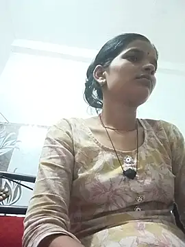 Student garl 1 online show from 07.22.26