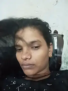 Student garl 1 online show from 07.26.26