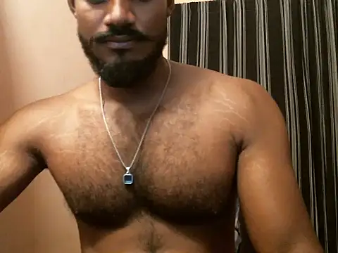 indianvijay online show from 05.06.26