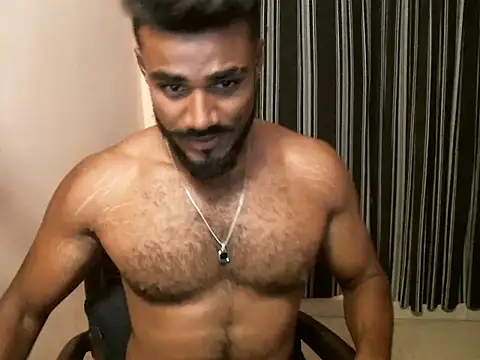 indianvijay online show from 05.07.26