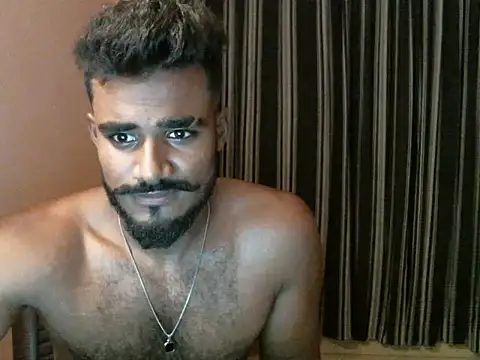 indianvijay online show from 05.09.26