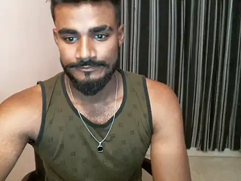 indianvijay online show from 05.10.26