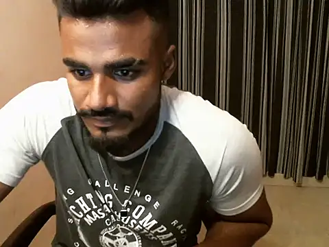 indianvijay online show from 05.13.26