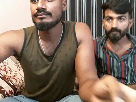 indianvijay online show from 05.15.26