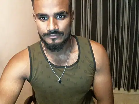 indianvijay online show from 05.16.26